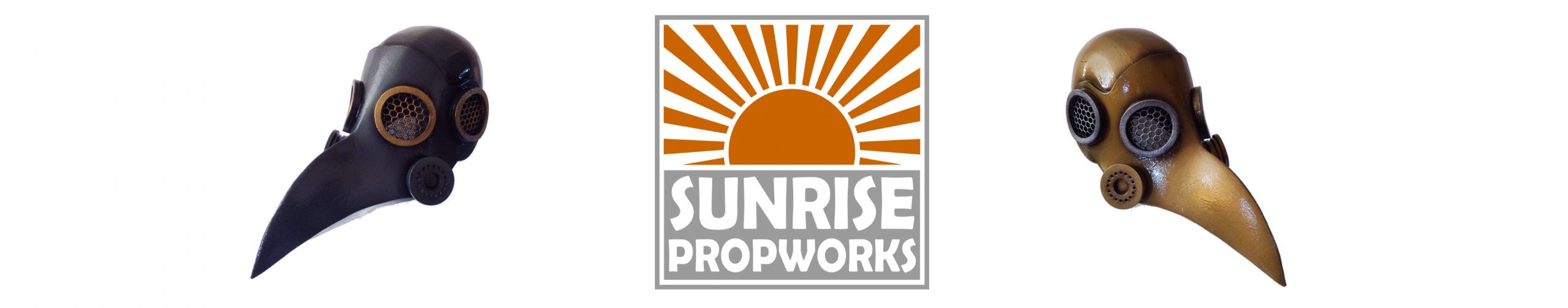 Sunrise Propworks